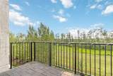 204 Sparrowhawk Drive - Photo 20