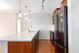204 Sparrowhawk Drive - Photo 3