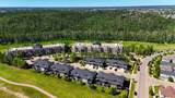 204 Sparrowhawk Drive - Photo 31
