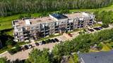 204 Sparrowhawk Drive - Photo 34