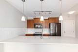204 Sparrowhawk Drive - Photo 4