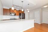 204 Sparrowhawk Drive - Photo 5