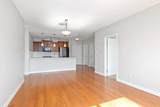 204 Sparrowhawk Drive - Photo 6