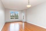 204 Sparrowhawk Drive - Photo 7