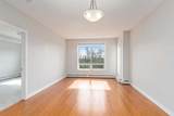 204 Sparrowhawk Drive - Photo 8