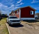 145 Caouette Crescent - Photo 1