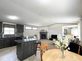 145 Caouette Crescent - Photo 10