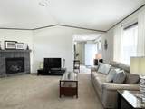 145 Caouette Crescent - Photo 11