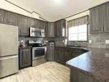145 Caouette Crescent - Photo 12