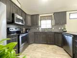 145 Caouette Crescent - Photo 14