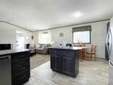 145 Caouette Crescent - Photo 15