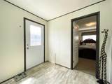 145 Caouette Crescent - Photo 19