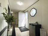 145 Caouette Crescent - Photo 2