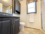145 Caouette Crescent - Photo 20