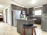 145 Caouette Crescent - Photo 21