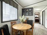 145 Caouette Crescent - Photo 22