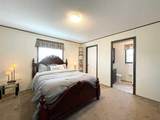 145 Caouette Crescent - Photo 25