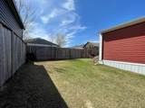 145 Caouette Crescent - Photo 27
