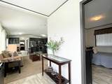 145 Caouette Crescent - Photo 3