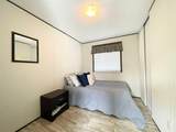 145 Caouette Crescent - Photo 4