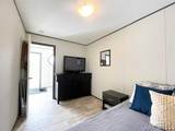 145 Caouette Crescent - Photo 5