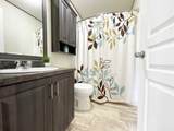 145 Caouette Crescent - Photo 6