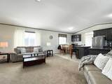 145 Caouette Crescent - Photo 7