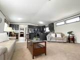 145 Caouette Crescent - Photo 8