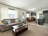 145 Caouette Crescent - Photo 9