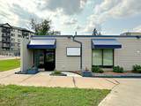 11721 Macdonald Drive - Photo 1