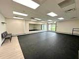 11721 Macdonald Drive - Photo 10