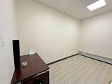 11721 Macdonald Drive - Photo 16