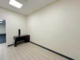 11721 Macdonald Drive - Photo 17