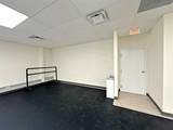 11721 Macdonald Drive - Photo 18