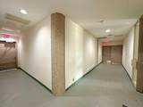 11721 Macdonald Drive - Photo 19