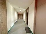 11721 Macdonald Drive - Photo 20