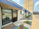 11721 Macdonald Drive - Photo 21