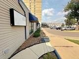 11721 Macdonald Drive - Photo 22