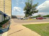 11721 Macdonald Drive - Photo 23