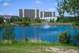 11721 Macdonald Drive - Photo 25