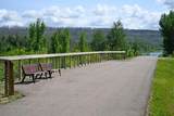 11721 Macdonald Drive - Photo 26