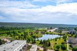 11721 Macdonald Drive - Photo 27