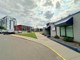 11721 Macdonald Drive - Photo 4