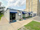 11721 Macdonald Drive - Photo 5
