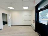 11721 Macdonald Drive - Photo 7