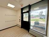11721 Macdonald Drive - Photo 8