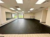 11721 Macdonald Drive - Photo 9