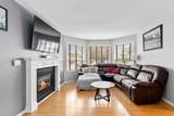 220 Warren Road - Photo 10