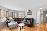220 Warren Road - Photo 11