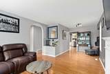 220 Warren Road - Photo 12